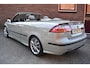 Saab 9-3 Cabrio 2.8 V6 T Aero '05 Leder Clima Cruise ZO MEE