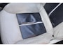 Saab 9-3 Cabrio 2.8 V6 T Aero '05 Leder Clima Cruise ZO MEE