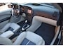 Saab 9-3 Cabrio 2.8 V6 T Aero '05 Leder Clima Cruise ZO MEE