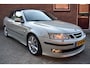 Saab 9-3 Cabrio 2.8 V6 T Aero '05 Leder Clima Cruise ZO MEE