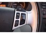 Saab 9-3 Cabrio 2.8 V6 T Aero '05 Leder Clima Cruise ZO MEE