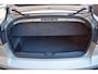 Saab 9-3 Cabrio 2.8 V6 T Aero '05 Leder Clima Cruise ZO MEE