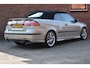 Saab 9-3 Cabrio 2.8 V6 T Aero '05 Leder Clima Cruise ZO MEE