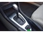 Saab 9-3 Cabrio 2.8 V6 T Aero '05 Leder Clima Cruise ZO MEE