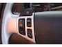 Saab 9-3 Cabrio 2.8 V6 T Aero '05 Leder Clima Cruise ZO MEE