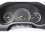Saab 9-3 Cabrio 2.8 V6 T Aero '05 Leder Clima Cruise ZO MEE