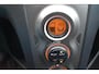 Toyota Yaris 1.3 VVTi Aspiration '10 Clima Inruil mogelijk
