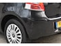 Toyota Yaris 1.3 VVTi Aspiration '10 Clima Inruil mogelijk