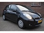 Toyota Yaris 1.3 VVTi Aspiration '10 Clima Inruil mogelijk