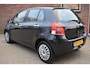Toyota Yaris 1.3 VVTi Aspiration '10 Clima Inruil mogelijk