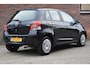 Toyota Yaris 1.3 VVTi Aspiration '10 Clima Inruil mogelijk
