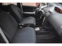 Toyota Yaris 1.3 VVTi Aspiration '10 Clima Inruil mogelijk