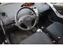 Toyota Yaris 1.3 VVTi Aspiration '10 Clima Inruil mogelijk