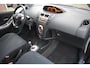Toyota Yaris 1.3 VVTi Aspiration '10 Clima Inruil mogelijk