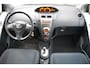 Toyota Yaris 1.3 VVTi Aspiration '10 Clima Inruil mogelijk