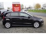 Volkswagen Polo 1.2 TDI BlueMotion / Bluetooth / Cruise / NAP