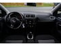Volkswagen Polo 1.2 TDI BlueMotion / Bluetooth / Cruise / NAP