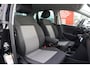 Volkswagen Polo 1.2 TDI BlueMotion / Bluetooth / Cruise / NAP