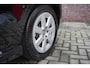 Volkswagen Polo 1.2 TDI BlueMotion / Bluetooth / Cruise / NAP