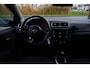 Volkswagen Polo 1.2 TDI BlueMotion / Bluetooth / Cruise / NAP
