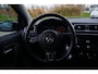 Volkswagen Polo 1.2 TDI BlueMotion / Bluetooth / Cruise / NAP