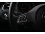 Volkswagen Polo 1.2 TDI BlueMotion / Bluetooth / Cruise / NAP