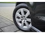 Volkswagen Polo 1.2 TDI BlueMotion / Bluetooth / Cruise / NAP