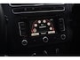 Volkswagen Polo 1.2 TDI BlueMotion / Bluetooth / Cruise / NAP
