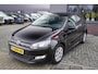 Volkswagen Polo 1.2 TDI BlueMotion / Bluetooth / Cruise / NAP