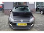 Volkswagen Polo 1.2 TDI BlueMotion / Bluetooth / Cruise / NAP
