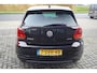 Volkswagen Polo 1.2 TDI BlueMotion / Bluetooth / Cruise / NAP