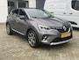 Renault Captur 1.6 E-Tech Plug-in Hybrid 160 Business | Panoramadak | Lederen bekleding | Plug Inn | 360 Camera