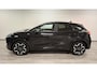 Ford Puma 1.0 EcoBoost 155PK Hybrid ST-Line X First Edition