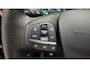 Ford Puma 1.0 EcoBoost 155PK Hybrid ST-Line X First Edition