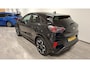 Ford Puma 1.0 EcoBoost 155PK Hybrid ST-Line X First Edition