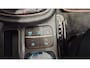 Ford Puma 1.0 EcoBoost 155PK Hybrid ST-Line X First Edition