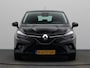Renault Clio 100pk TCe Intens | ABD Onderhouden | Climate Control | Digitaal instrumentenpaneel | Navigatie |