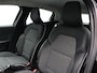 Renault Clio 100pk TCe Intens | ABD Onderhouden | Climate Control | Digitaal instrumentenpaneel | Navigatie |