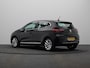 Renault Clio 100pk TCe Intens | ABD Onderhouden | Climate Control | Digitaal instrumentenpaneel | Navigatie |