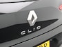 Renault Clio 100pk TCe Intens | ABD Onderhouden | Climate Control | Digitaal instrumentenpaneel | Navigatie |