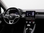 Renault Clio 100pk TCe Intens | ABD Onderhouden | Climate Control | Digitaal instrumentenpaneel | Navigatie |