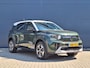 Citroën E-C3 Aircross EV 44kWh 113pk Max | DEMO DEAL I Navigatie | Camera | 11 kWh boordlader 3 - Fasen