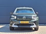 Citroën E-C3 Aircross EV 44kWh 113pk Max | DEMO DEAL I Navigatie | Camera | 11 kWh boordlader 3 - Fasen