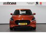 Suzuki Swift 1.2 Comfort Smart Hybrid / Navigatie / Keyless / Camera /