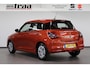 Suzuki Swift 1.2 Comfort Smart Hybrid / Navigatie / Keyless / Camera /