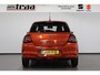 Suzuki Swift 1.2 Comfort Smart Hybrid / Navigatie / Keyless / Camera /
