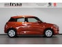 Suzuki Swift 1.2 Comfort Smart Hybrid / Navigatie / Keyless / Camera /