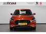 Suzuki Swift 1.2 Comfort Smart Hybrid / Navigatie / Keyless / Camera /
