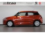 Suzuki Swift 1.2 Comfort Smart Hybrid / Navigatie / Keyless / Camera /