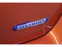 Suzuki Swift 1.2 Comfort Smart Hybrid / Navigatie / Keyless / Camera /